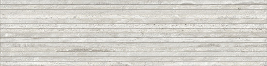 Kronos Nativa lux 15x120 na123 9mm mat rett. R10 dec.