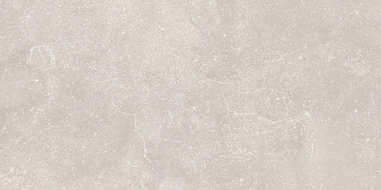 Ceramic-Apolo Piazen oyster 30x60 R3658R 8,5mm mat rett.