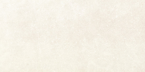 Ceramic-Apolo Piazen pearl 30x60 R3656R 8,5mm mat rett.