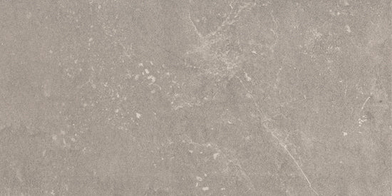 Ceramic-Apolo Piazen ash 30x60 R3659 8,5mm mat