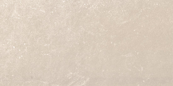 Ceramic-Apolo Piazen ivory 30x60 R3657R 8,5mm mat rett.