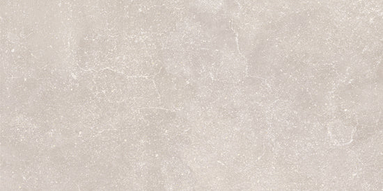 Ceramic-Apolo Piazen oyster 30x60 R3658 8,5mm mat