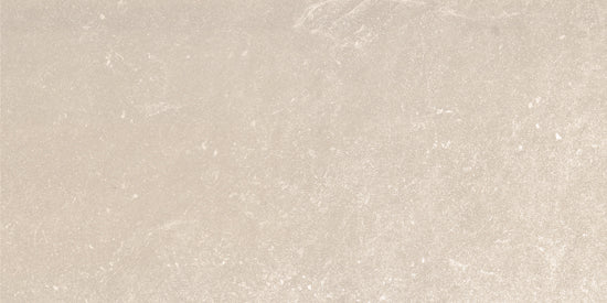 Ceramic-Apolo Piazen ivory 30x60 R3657 8,5mm mat