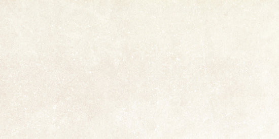 Ceramic-Apolo Piazen pearl 30x60 R3656 8,5mm mat