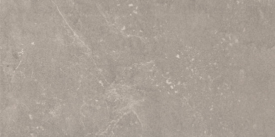 Ceramic-Apolo Piazen ash 30x60 R3659R 8,5mm mat rett.