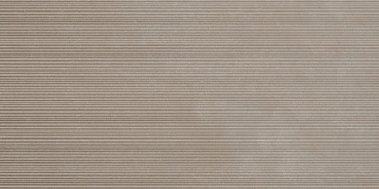 Porcelaingres Dune amber 60x120 x1266442x8 8mm mat rett.