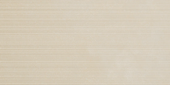 Porcelaingres Dune seashell 60x120 x1266440x8 8mm mat rett.