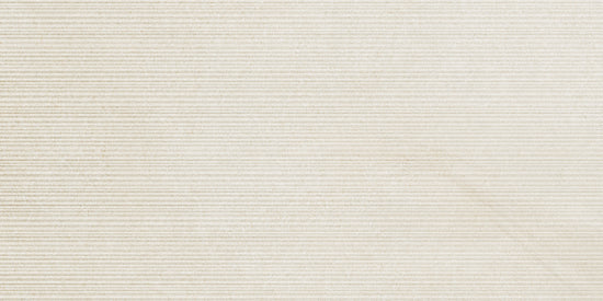 Porcelaingres Dune pearl 60x120 x1266445x8 8mm mat rett.