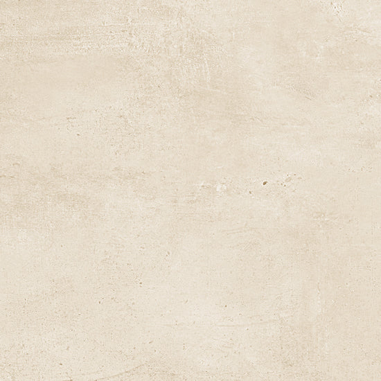 Porcelaingres Urban cream 60x60 x600299x8 8mm mat rett. R10