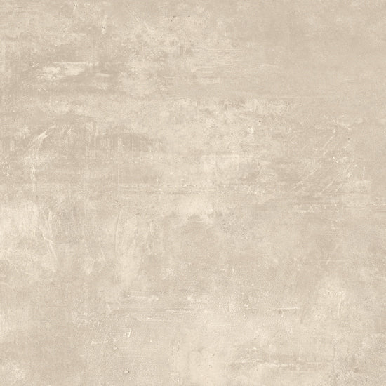 Porcelaingres Urban beige 100x100 x1010298x6 6mm mat rett. R10