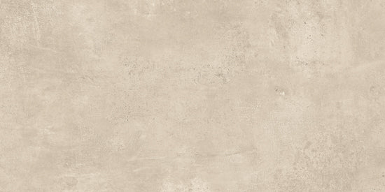 Porcelaingres Urban beige 30x60 x630298x8 8mm mat rett. R10
