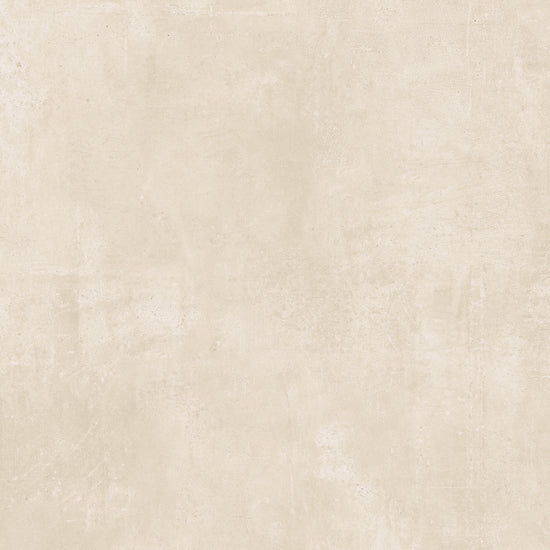 Porcelaingres Urban cream 75x75 x7575299vx6 6mm mat rett. R10