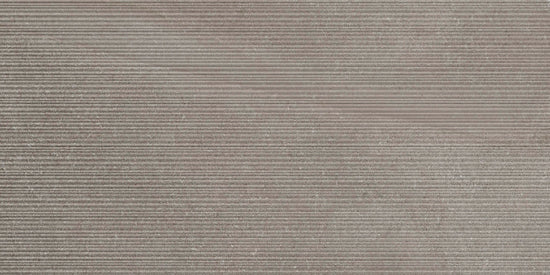 Porcelaingres Dune shadow 60x120 x1266441x8 8mm mat rett.
