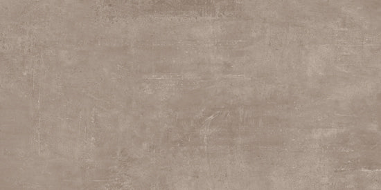 Porcelaingres Urban mud 60x120 x126297x8 8mm mat rett. R10