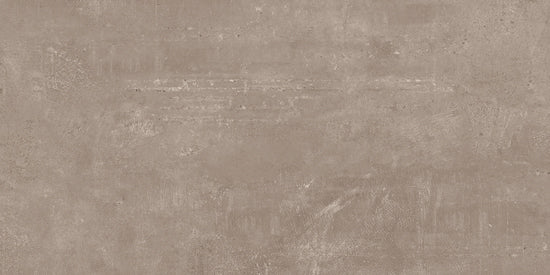 Porcelaingres Urban mud 30x60 x630297x8 8mm mat rett. R10