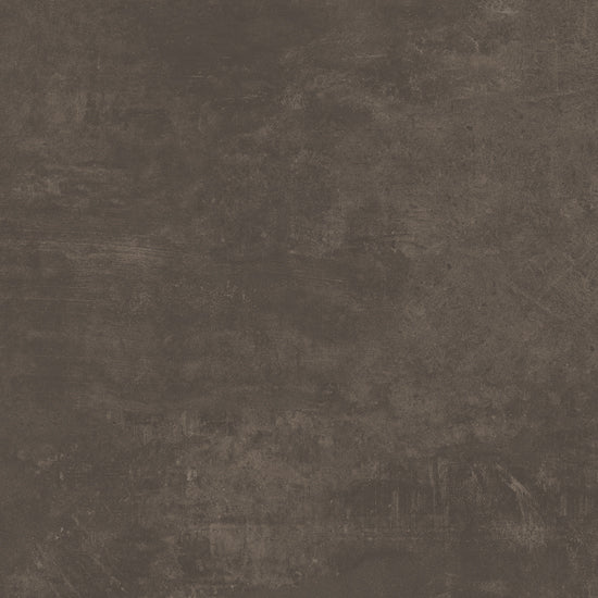 Porcelaingres Urban brown 75x75 x7575296vx6 6mm mat rett. R10