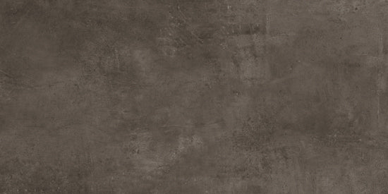Porcelaingres Urban brown 60x120 x126296x8 8mm mat rett. R10
