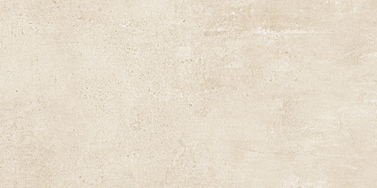 Porcelaingres Urban cream 30x60 x630299x8 8mm mat rett. R10