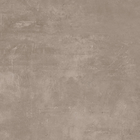Porcelaingres Urban mud 100x100 x1010297x6 6mm mat rett. R10