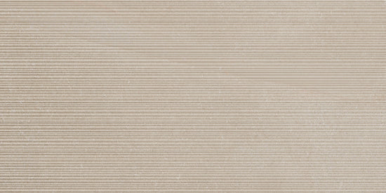 Porcelaingres Dune taupe 60x120 x1266443x8 8mm mat rett.