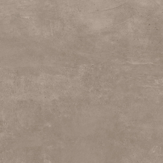 Porcelaingres Urban mud 75x75 x7575297vx6 6mm mat rett. R10
