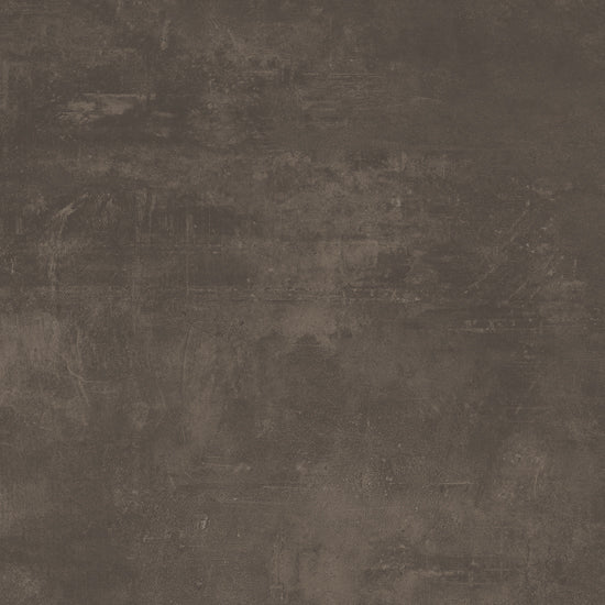 Porcelaingres Urban brown 100x100 x1010296x6 6mm mat rett. R10