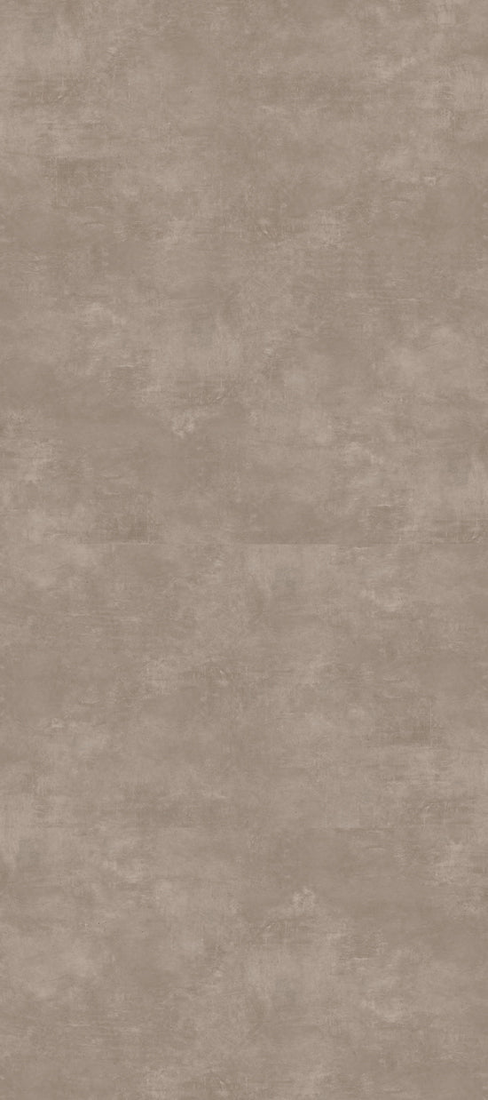 Porcelaingres Urban mud 120x270 x2712297x6 6mm mat rett. R10