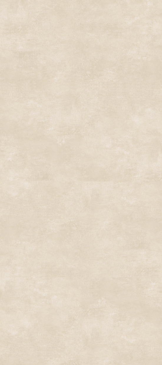 Porcelaingres Urban cream 120x270 x2712299x6 6mm mat rett. R10