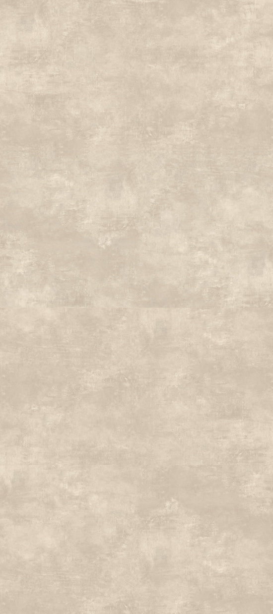 Porcelaingres Urban beige 120x270 x2712298x6 6mm mat rett. R10