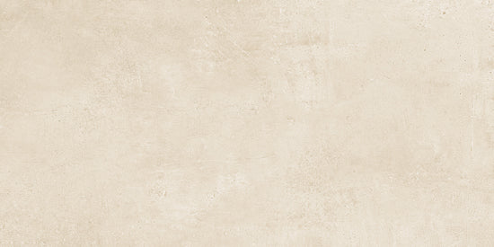 Porcelaingres Urban cream 60x120 x126299x8 8mm mat rett. R10