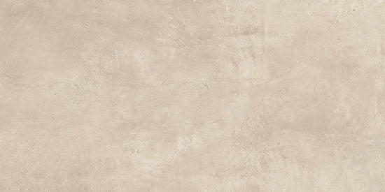 Porcelaingres Urban beige 60x120 x126298x8 8mm mat rett. R10