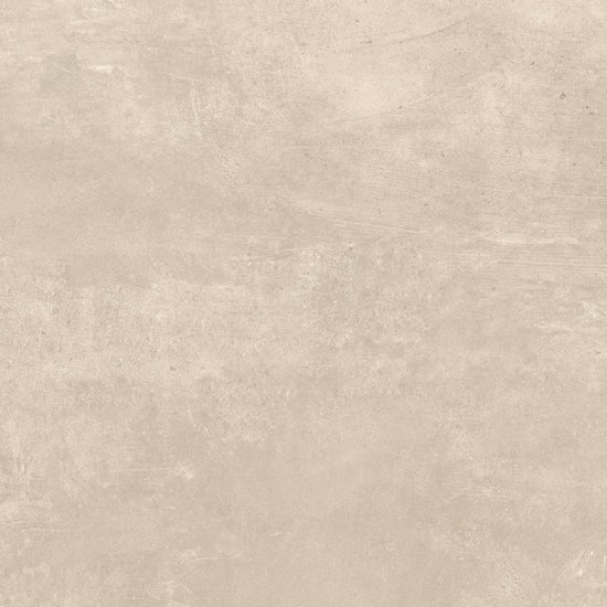 Porcelaingres Urban beige 75x75 x7575298vx6 6mm mat rett. R10