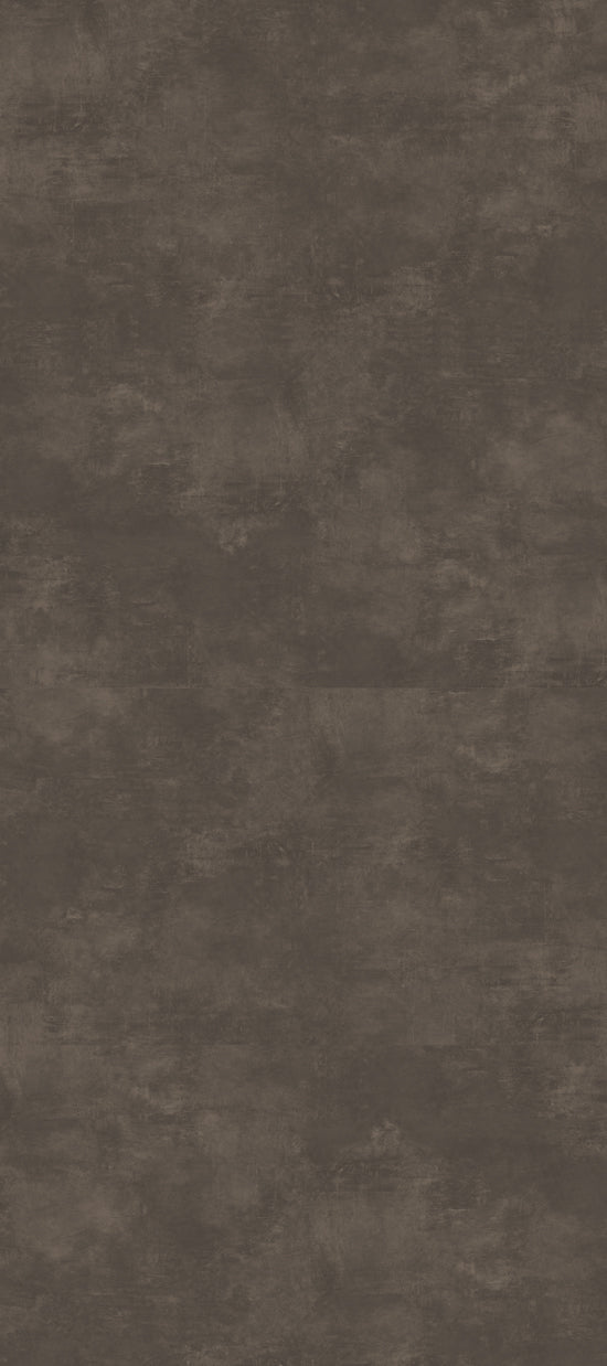 Porcelaingres Urban brown 120x270 x2712296x6 6mm mat rett. R10