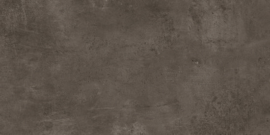 Porcelaingres Urban brown 30x60 x630296x8 8mm mat rett. R10