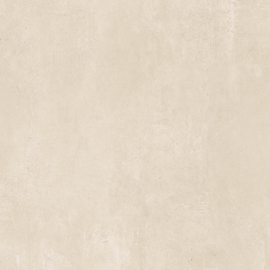 Porcelaingres Urban cream 100x100 x1010299x6 6mm mat rett. R10