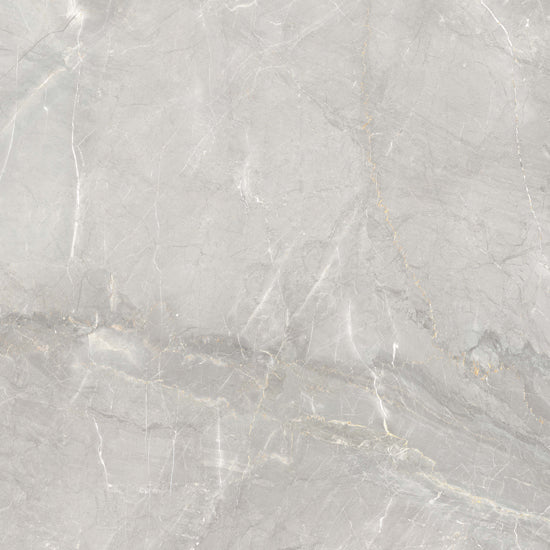 Dado Charme pearl 60x60 304058 8mm mat rett. R9