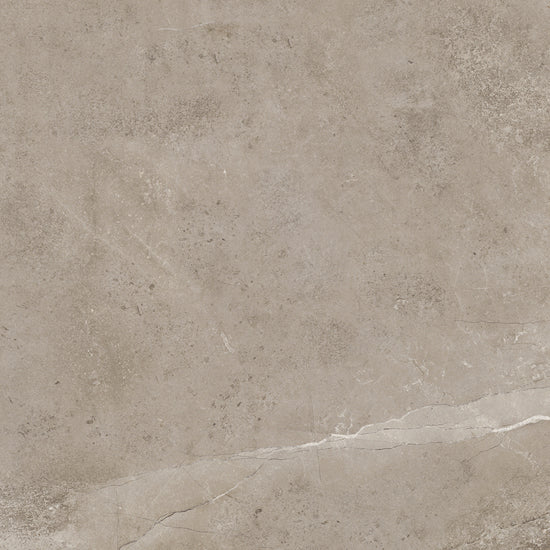 Dado Ermetica crema 60x60 r04998 9,5mm mat rett. R9