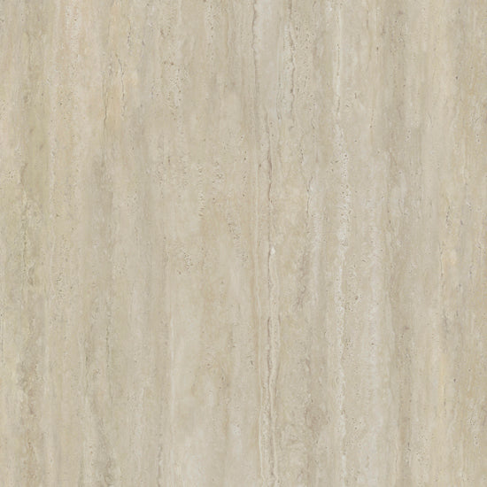 Roca Navona beige 120x120 F9300E8991 7mm mat rett. R9