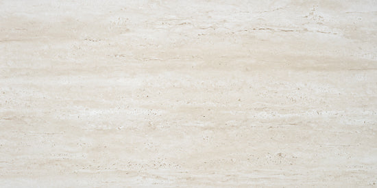 Roca Navona ivory 60x120 F937A54IV1 7mm mat rett. R9