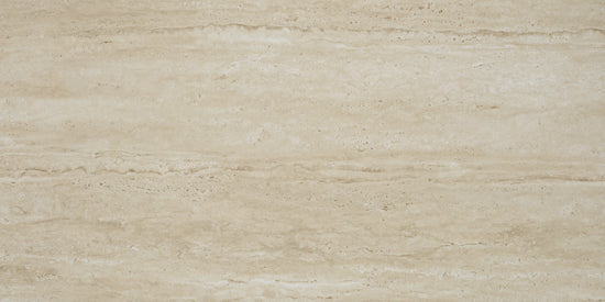 Roca Navona beige 60x120 F937A54041 6mm mat rett. R9