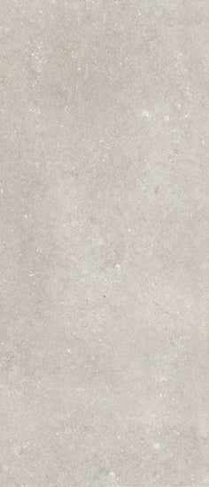 Kronos Le Reverse dune elegance 120x280 rs092 6mm mat rett. R10