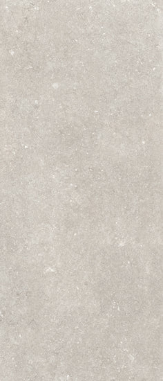 Kronos Le Reverse dune elegance 120x280 rs097 6mm glans rett.