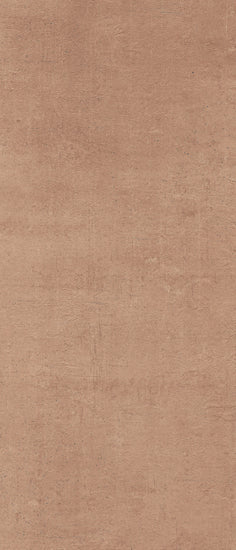 Kronos Terra Crea mattone 120x280 te004 6mm mat rett. R10