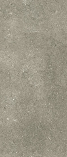 Kronos Le Reverse taupe elegance 120x280 rs093 6mm mat rett. R10