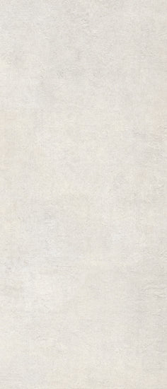 Kronos Terra Crea calce 120x280 te001 6mm mat rett. R10
