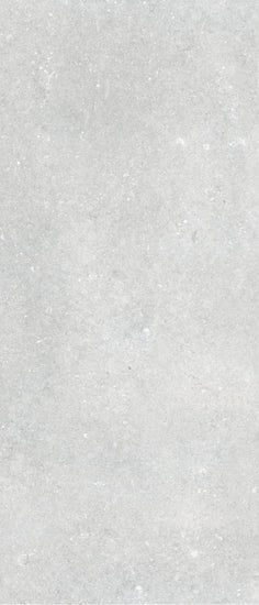 Kronos Le Reverse opal elegance 120x280 rs091 6mm mat rett. R10