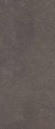 Kronos Terra Crea pomice 120x280 te005 6mm mat rett. R10