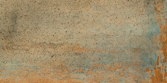 Serenissima Costruire verde 60x120 1086622 9,5mm mat rett. R10