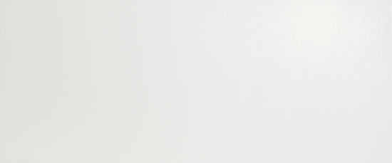 Atlas Concorde 3D Wall Design solid white 50x120 A6BF wandtegel mat rect. solid white