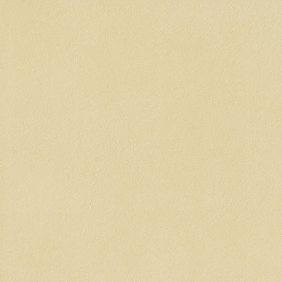 Douglas Jones Moods luce 80x80 NU1388 9mm mat rett. R10